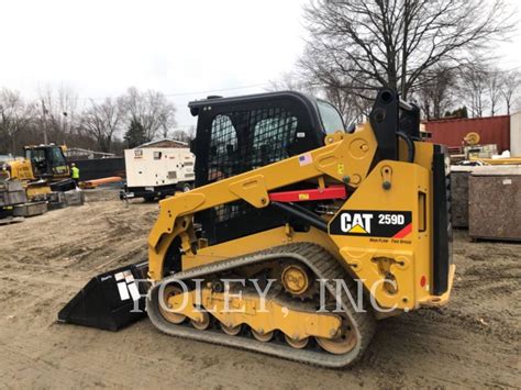 how much does a cat skid steer cost|used cat skid steers for sale.